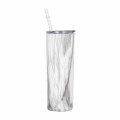 Special Design Widely Used Double Walled Straight 20Oz Stainless Steel Tumbler Wholesale
